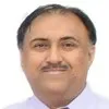 Jasbir Singh Bajwa