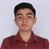 Joshua Rodriguez