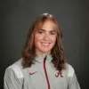 Stella Bolton