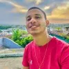 Fagner Lima