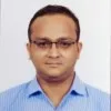 S SATHISH