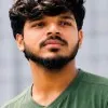 Athi Sankar