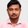 Ayan Debnath