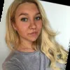 Alexandra Matveeva