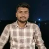 Suraj Koli