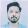 Abu Turab Kazmi