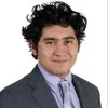 Jean Alexis Carranza Diaz
