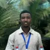 Abdul Wadud Yakubu