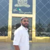 Arpit Saklecha