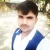Surya narayan Pathak
