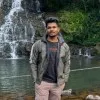 Hariprasath