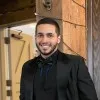 Jesse Burgos