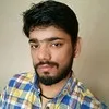 Rahul Makwana