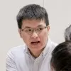 Derek Lam