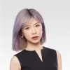 Lin Ye