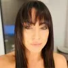 Laura Adlam