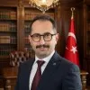 D Doğukan IŞIK