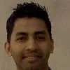 SHIHABUDIN KANNANKEEL