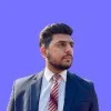 Muhammad Usama