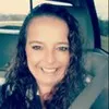 TONI HORTON