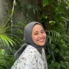 Syaharani Sidhin