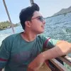 Dheeraj Khandelwal