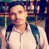 Kunal Shokeen