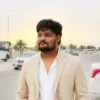 Muhammed Asif