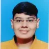 Dev Bhatt