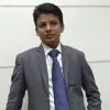 shahin rahman