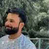 Krishan Kumar