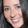 Isabella Maciel