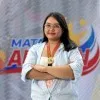 Marimelle Figueroa