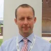 Aaron Erdely