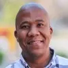 Tshepo Matsheng