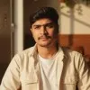 Muddassir Ali