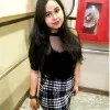 Namra Mohanty