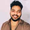 Varaprasad Duddi