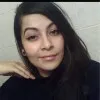 Lorraine Ayala