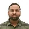 K Lakshmi Ganesh