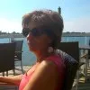 Sharon Rajabi