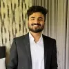 Adhiraj Pawar