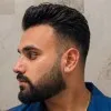 Tarun Sohal
