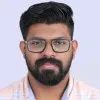 Jishnu
