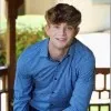 Seth Pearce