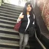 Rizwana Firdous