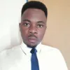 Peter Mmako