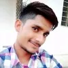 RK SHEELA