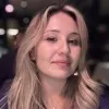 Pırıl Benli
