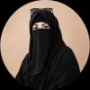 Nazia Fatima